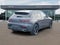 2027 Genesis GV70 3.5T Sport Prestige