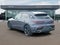 2027 Genesis GV70 3.5T Sport Prestige