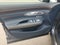 2027 Genesis GV70 3.5T Sport Prestige
