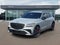 2027 Genesis GV70 3.5T Prestige Graphite