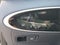2027 Genesis GV70 3.5T Prestige Graphite