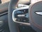 2027 Genesis GV70 3.5T Prestige Graphite