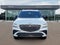 2027 Genesis GV70 3.5T Prestige Graphite