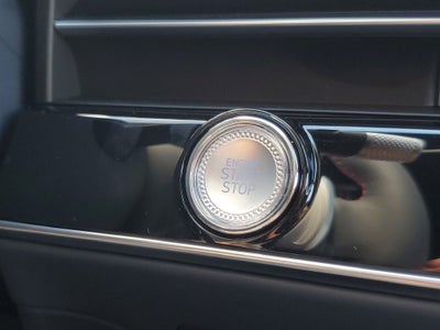 2027 Genesis GV70 3.5T Prestige Graphite