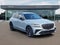 2027 Genesis GV70 3.5T Prestige Graphite