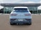 2027 Genesis GV70 3.5T Prestige Graphite