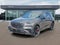 2027 Genesis GV70 3.5T Prestige Graphite
