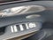 2027 Genesis GV70 3.5T Prestige Graphite