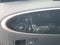 2027 Genesis GV70 3.5T Prestige Graphite