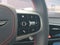 2027 Genesis GV70 3.5T Prestige Graphite