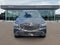 2027 Genesis GV70 3.5T Prestige Graphite