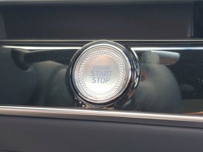 2027 Genesis GV70 3.5T Prestige Graphite