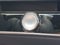 2027 Genesis GV70 3.5T Prestige Graphite