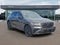 2027 Genesis GV70 3.5T Prestige Graphite