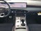 2027 Genesis GV70 3.5T Prestige Graphite