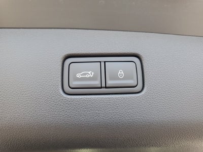 2027 Genesis GV70 3.5T Prestige Graphite