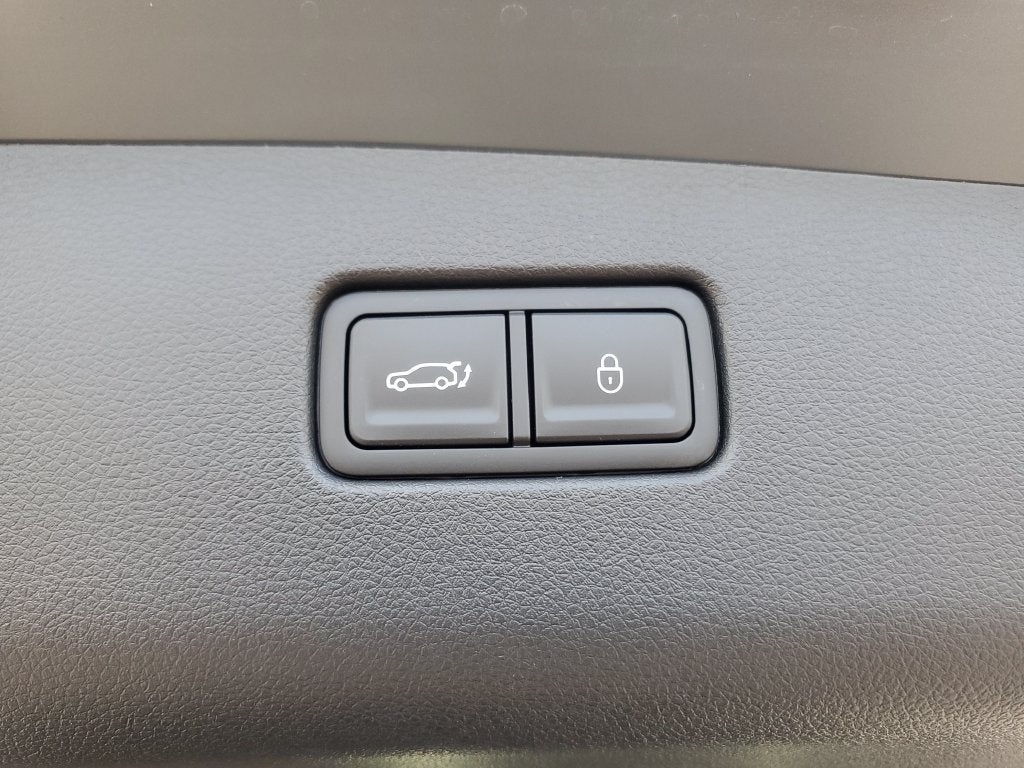 2027 Genesis GV70 3.5T Prestige Graphite