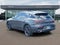 2027 Genesis GV70 3.5T Prestige Graphite
