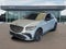 2027 Genesis GV70 3.5T Prestige Graphite