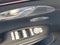 2027 Genesis GV70 3.5T Prestige Graphite