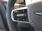 2027 Genesis GV70 3.5T Prestige Graphite