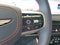 2027 Genesis GV70 3.5T Prestige Graphite
