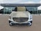 2027 Genesis GV70 3.5T Prestige Graphite