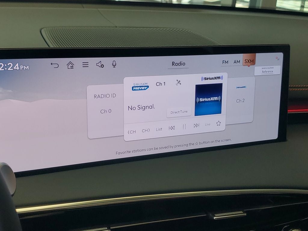 2027 Genesis GV70 3.5T Prestige Graphite