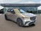 2027 Genesis GV70 3.5T Prestige Graphite