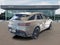2027 Genesis GV70 3.5T Prestige Graphite