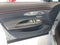2027 Genesis GV70 3.5T Prestige Graphite