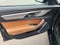 2022 Jaguar XF R-Dynamic SE