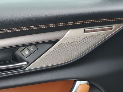 2022 Jaguar XF R-Dynamic SE