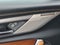 2022 Jaguar XF R-Dynamic SE