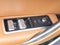 2022 Jaguar XF R-Dynamic SE