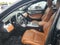 2022 Jaguar XF R-Dynamic SE