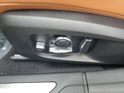2022 Jaguar XF R-Dynamic SE