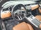2022 Jaguar XF R-Dynamic SE