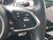 2022 Jaguar XF R-Dynamic SE