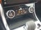 2022 Jaguar XF R-Dynamic SE