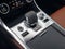 2022 Jaguar XF R-Dynamic SE