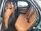 2022 Jaguar XF R-Dynamic SE