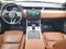 2022 Jaguar XF R-Dynamic SE