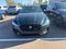 2022 Jaguar XF R-Dynamic SE