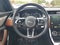 2022 Jaguar XF R-Dynamic SE