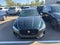 2022 Jaguar XF R-Dynamic SE
