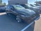 2022 Jaguar XF R-Dynamic SE