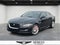 2016 Jaguar XJ R-Sport