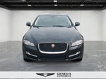 2016 Jaguar XJ R-Sport