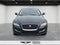 2016 Jaguar XJ R-Sport